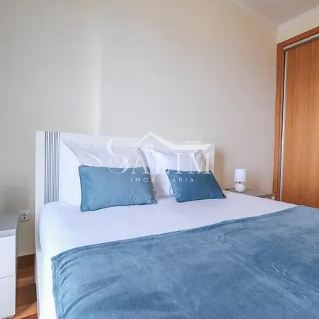 Vakantiehuis Casa Pereira By Salim Santa Cruz (Madeira)